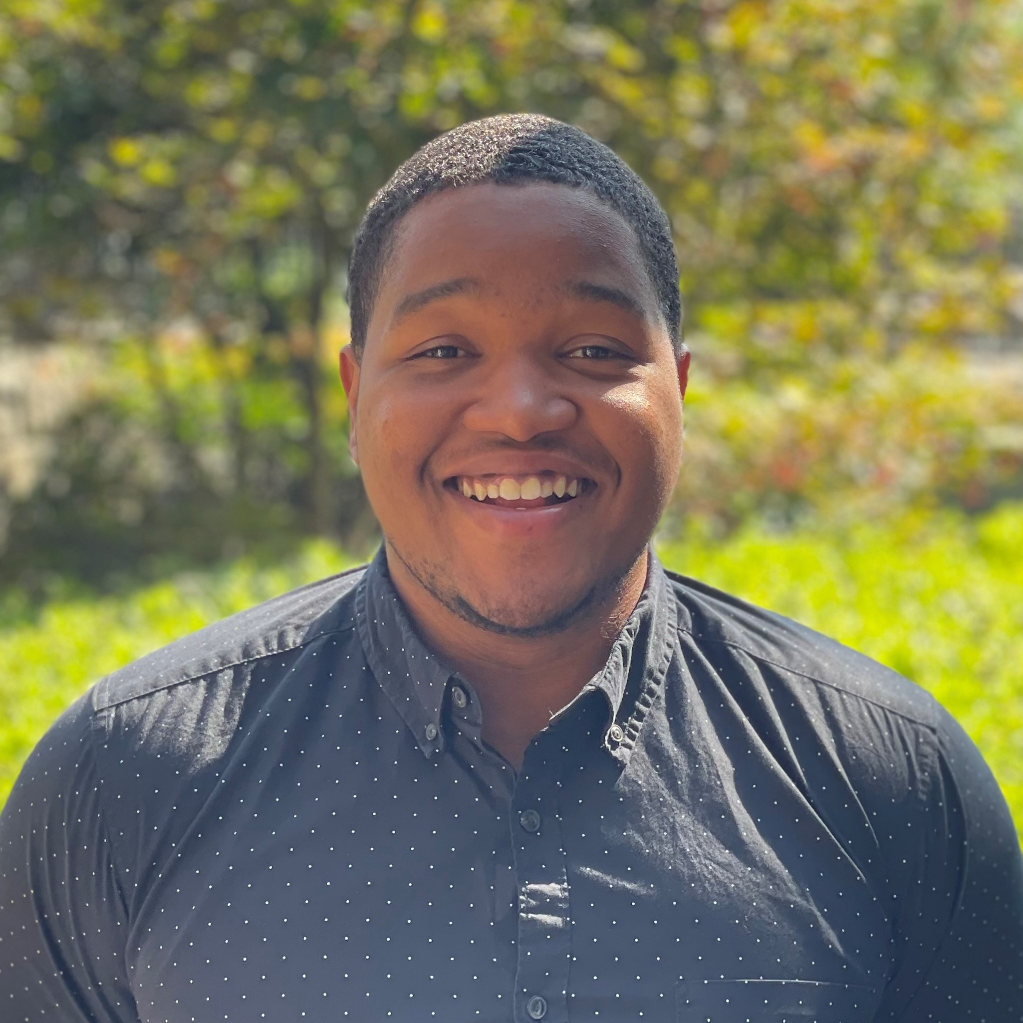 Joshua Eubanks State Farm Agent Team Member