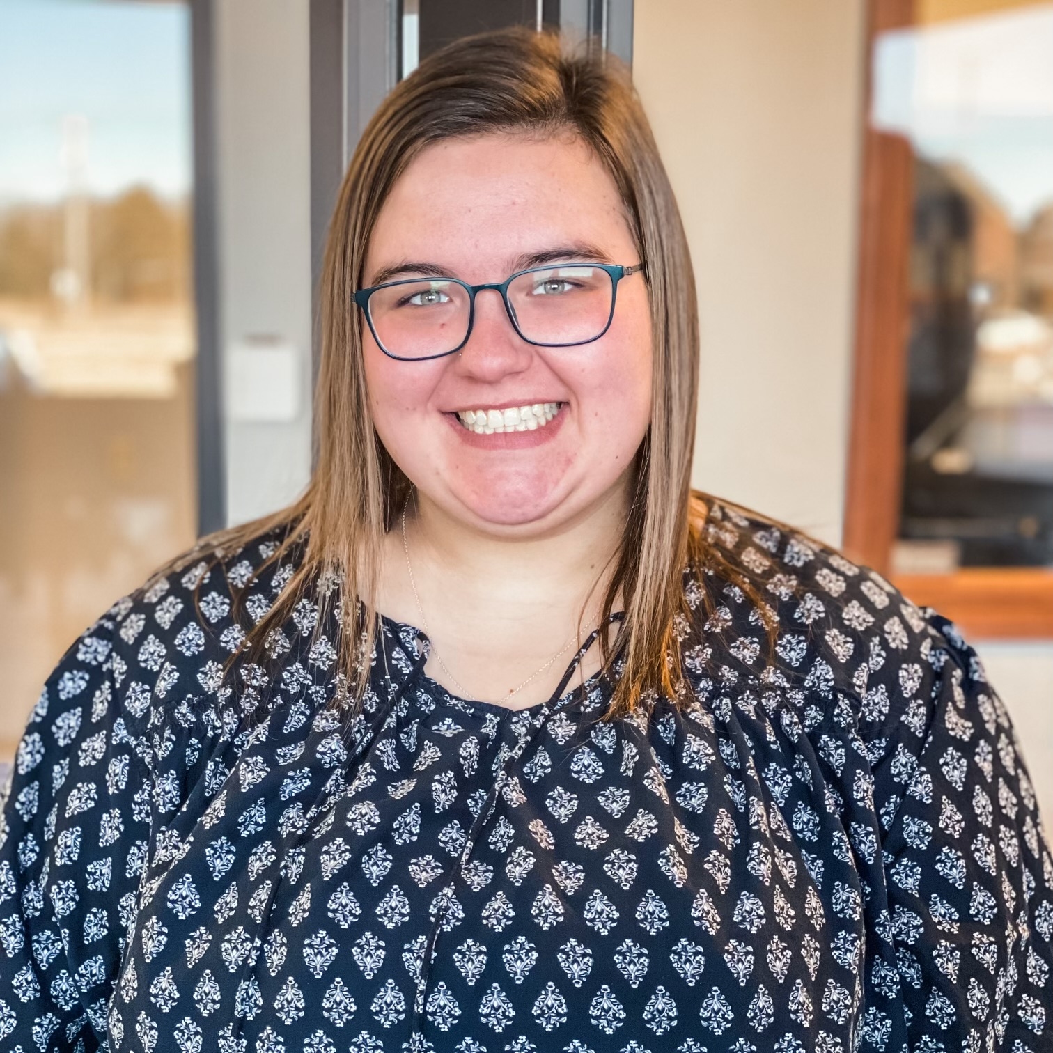 Alex Earnest State Farm Agent Team Member