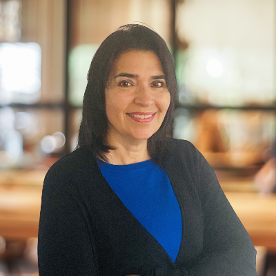 Gloria Castano State Farm Agent Team Member