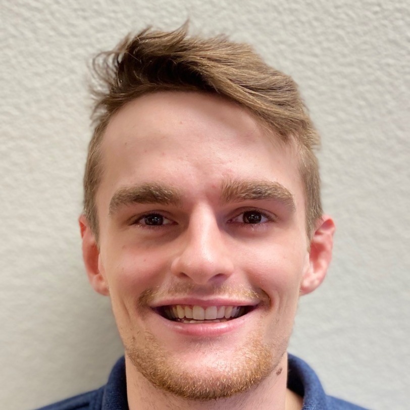 Joel Ollison State Farm Agent Team Member