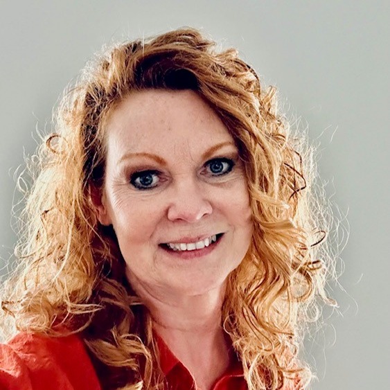 Carrie Judas State Farm Agent Team Member