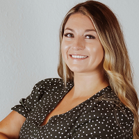 Meghan Kitts State Farm Agent Team Member