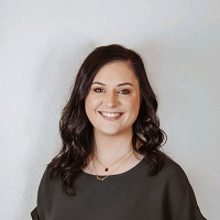 Nicole Phillips State Farm Agent Team Member