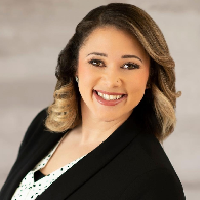 Shalayne Burns State Farm Agent Team Member