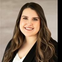 Bethany Gandy State Farm Agent Team Member