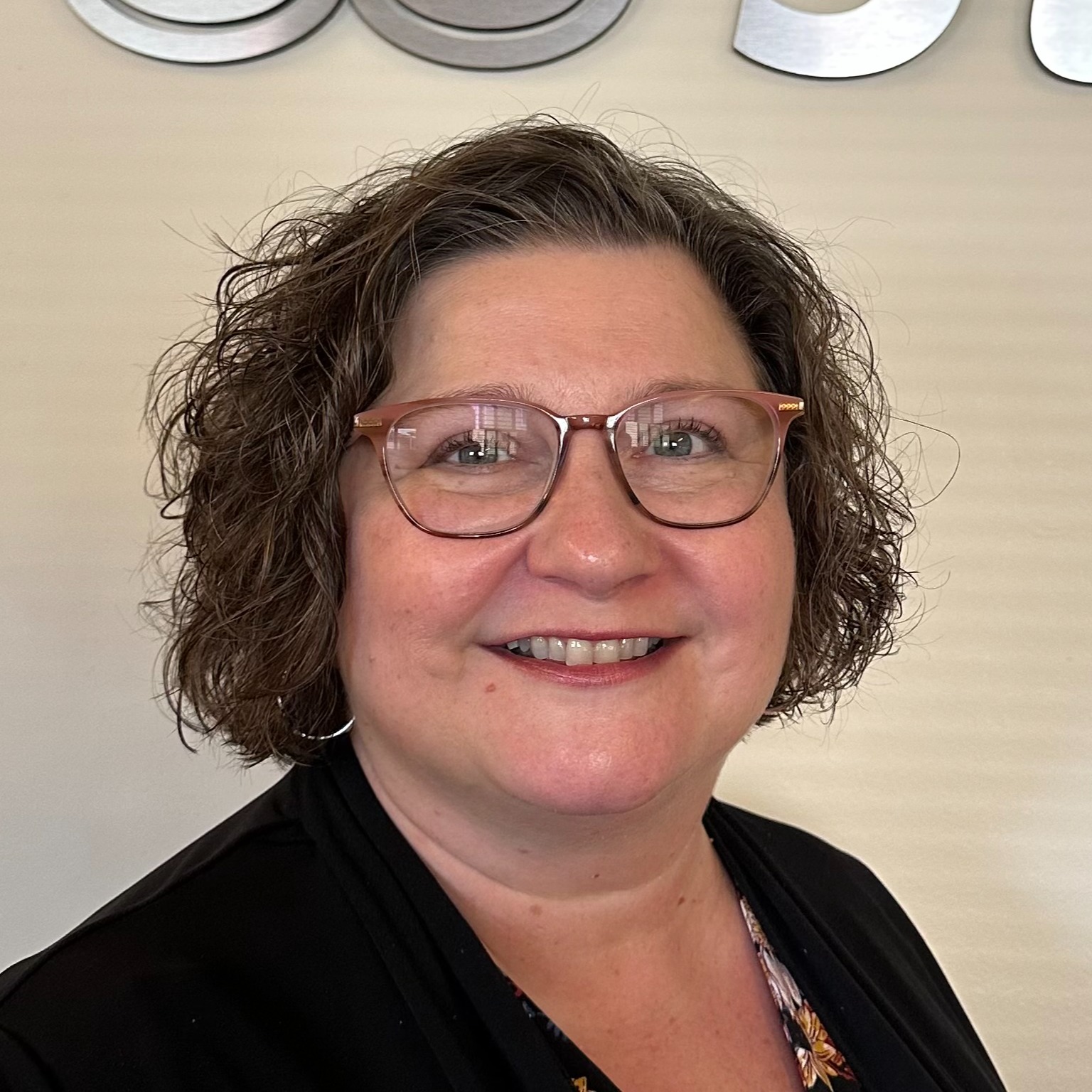 Penny Wallen State Farm Agent Team Member