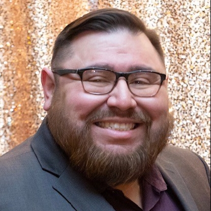 Mickey Benitez State Farm Agent Team Member