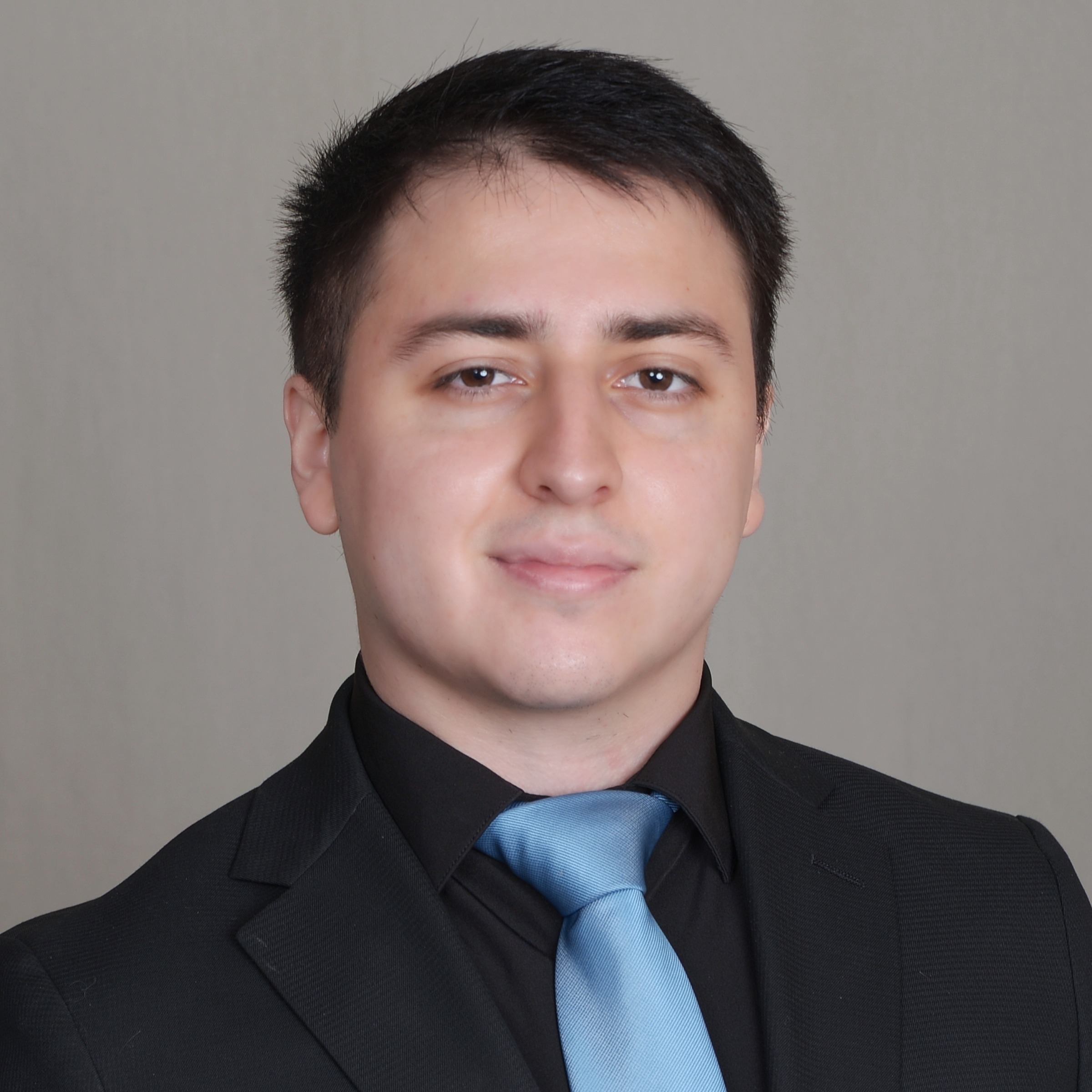 Dave Pena State Farm Agent Team Member