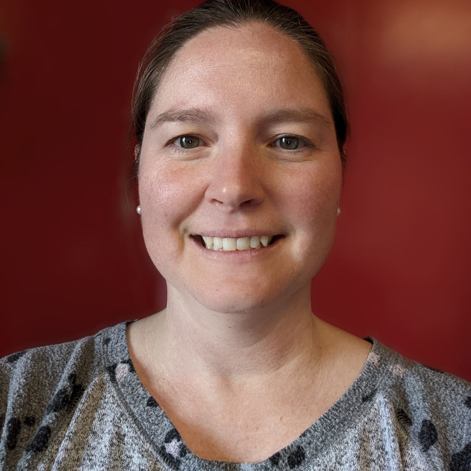 Amanda Kepler State Farm Agent Team Member