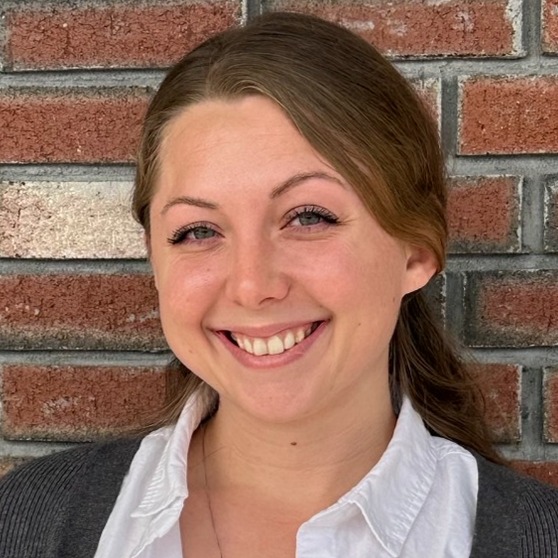 Breanna Hanson State Farm Agent Team Member
