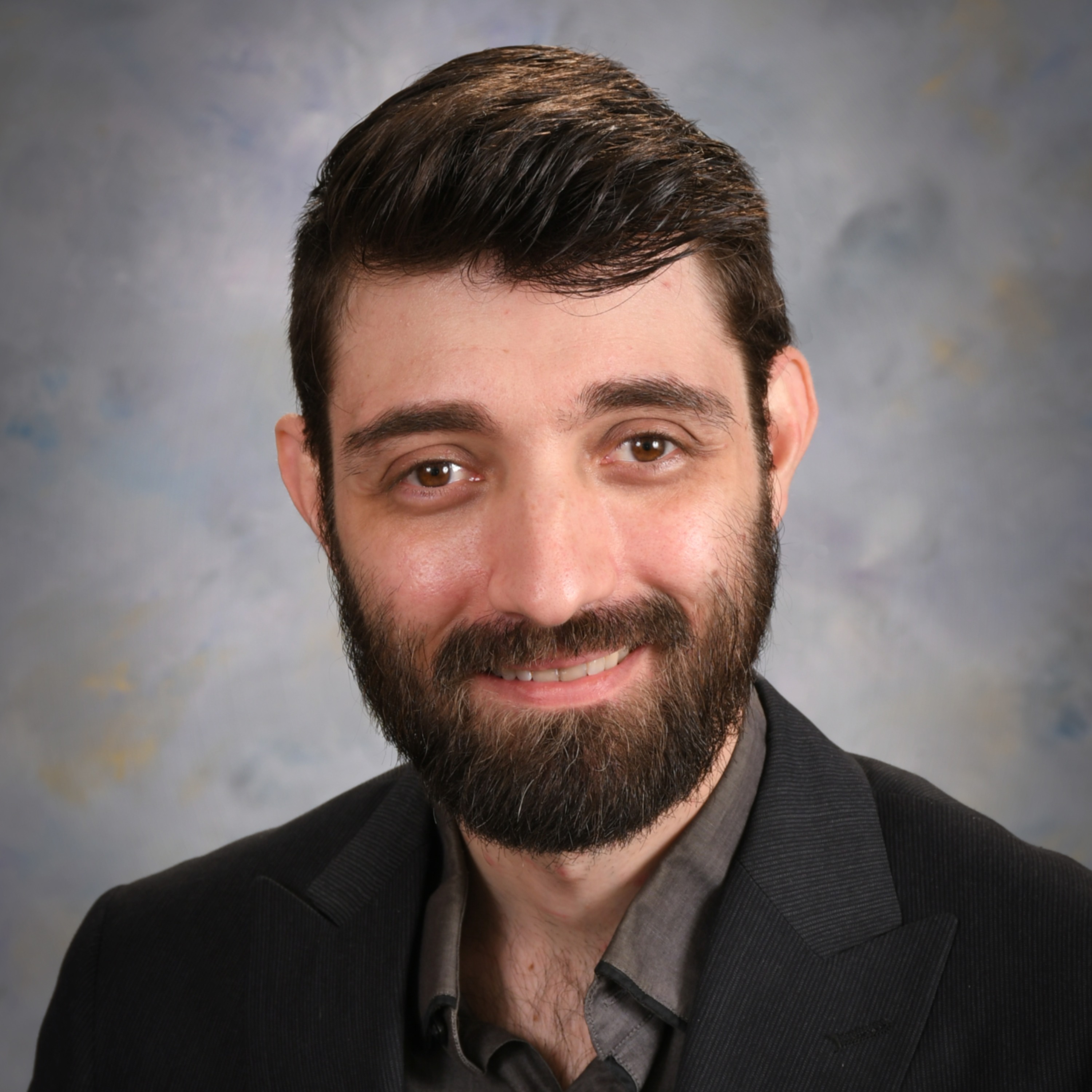 Sean King State Farm Agent Team Member