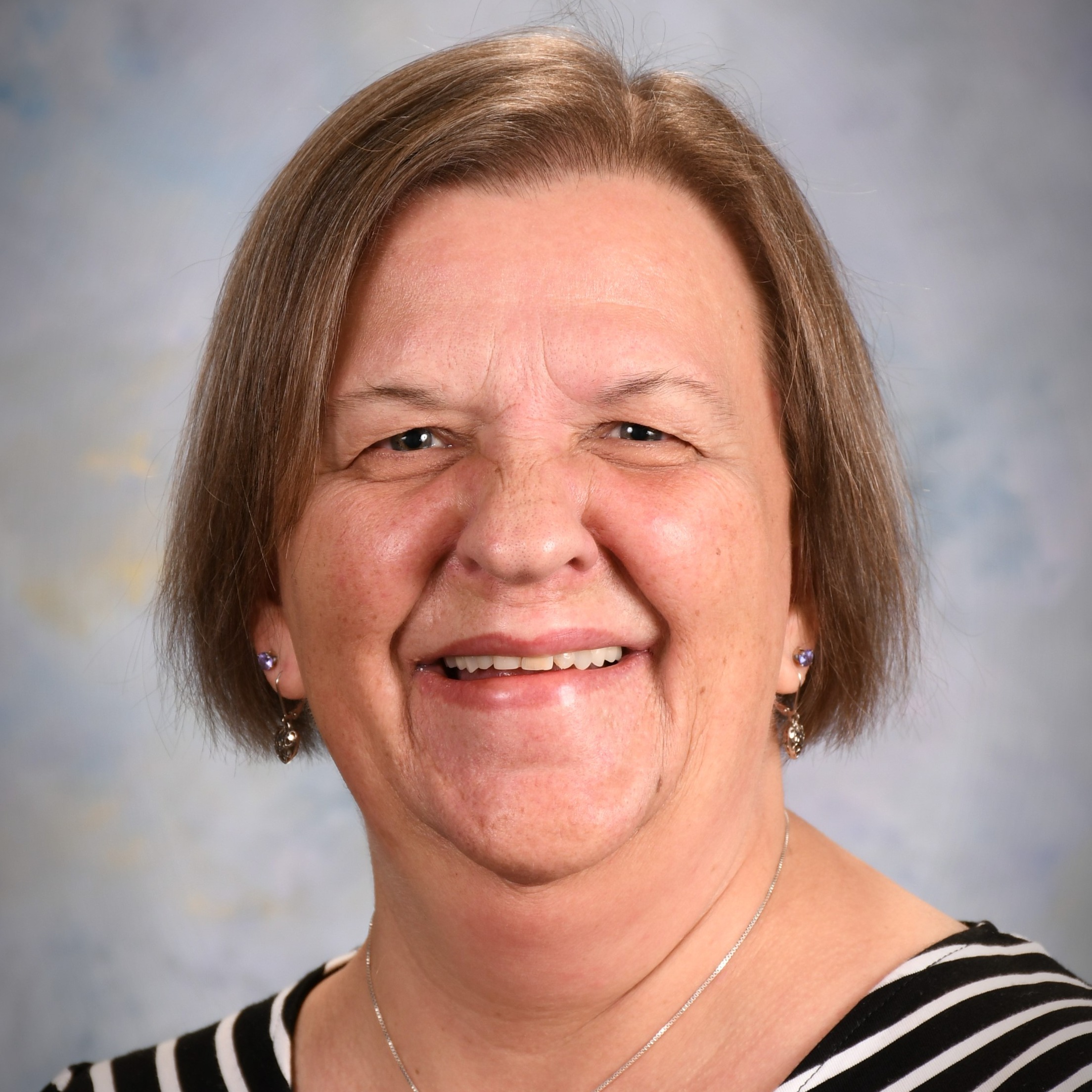 Amy Scheibenpflug State Farm Agent Team Member