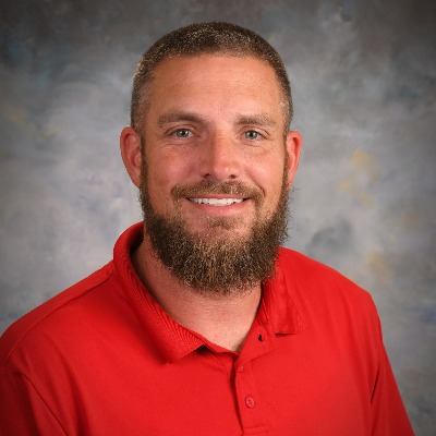 Daniel Galpin State Farm Agent Team Member