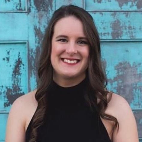Mollie Proctor State Farm Agent Team Member