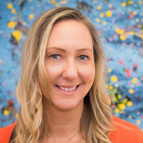 Regan Hagemeister State Farm Agent Team Member