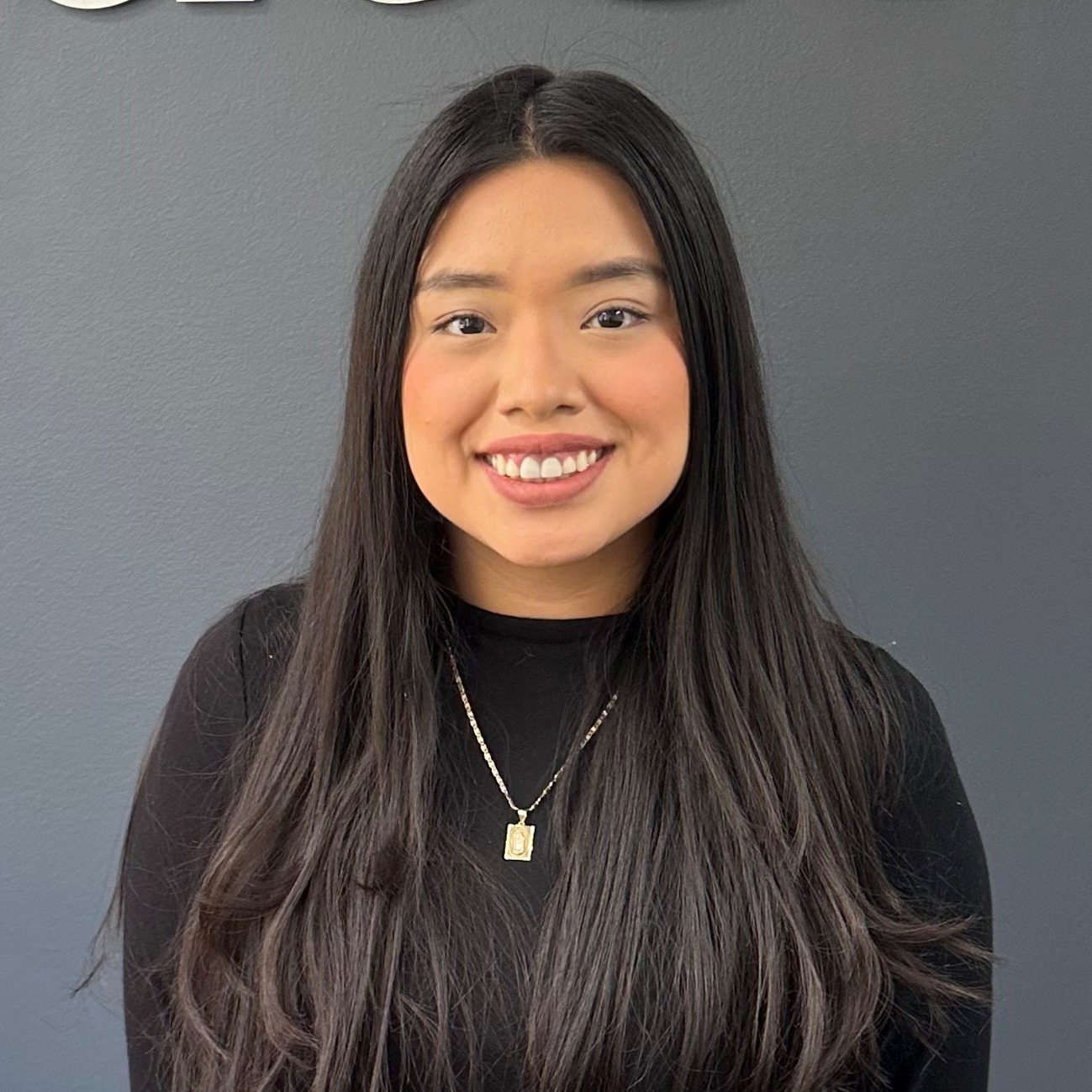 Kim Galvan State Farm Agent Team Member