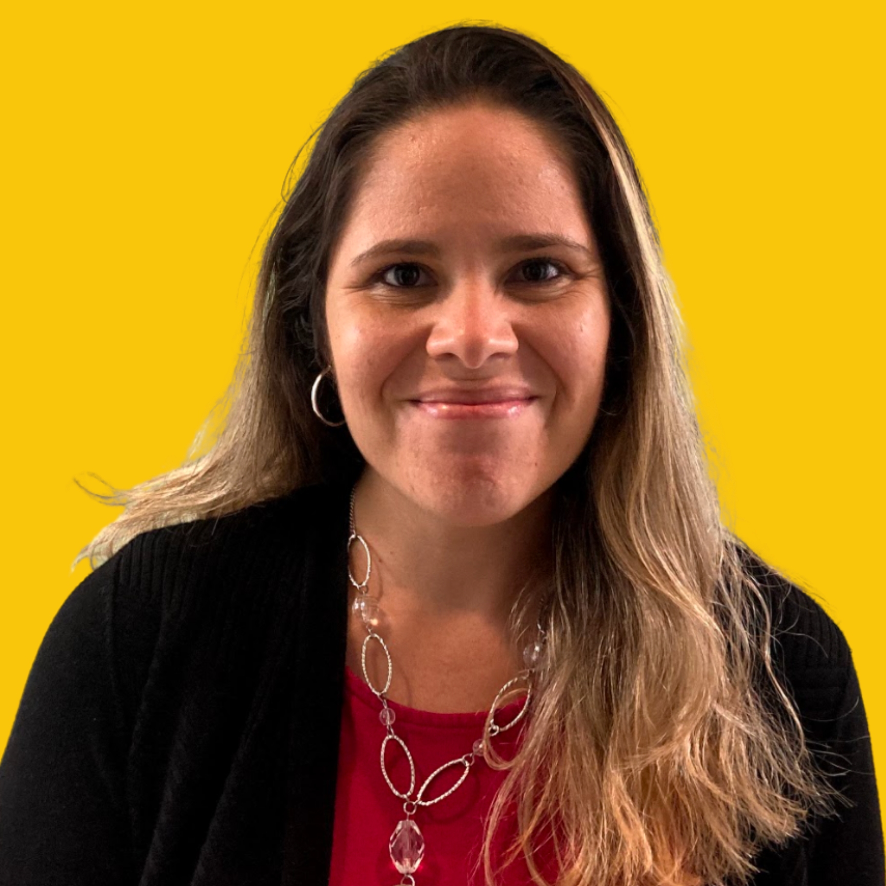Glenda Armas State Farm Agent Team Member