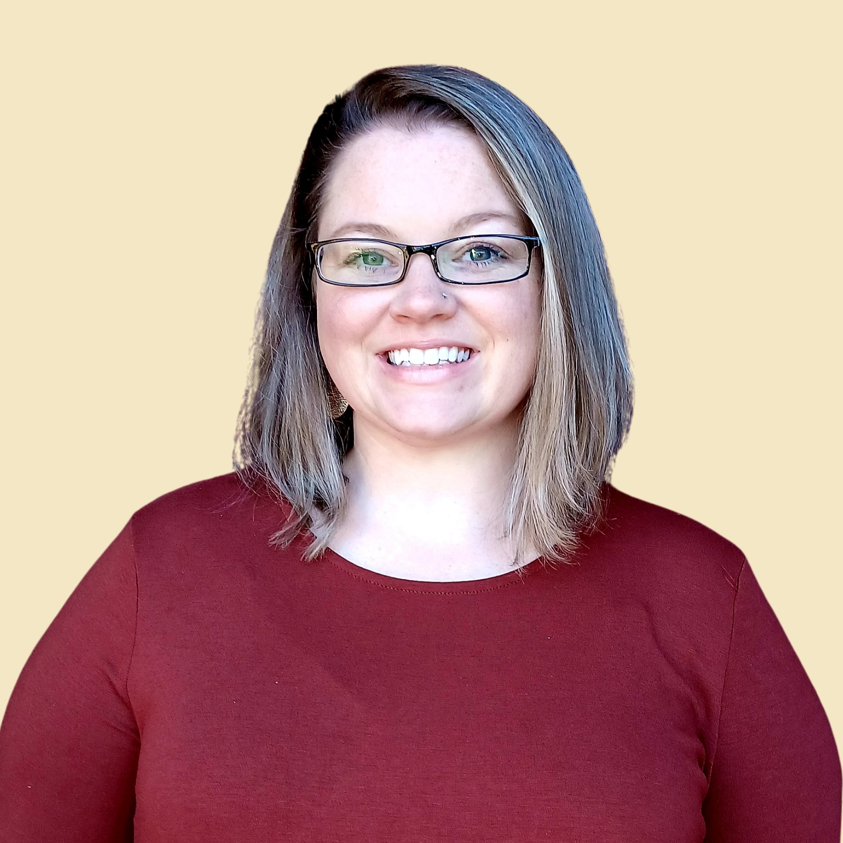 Jennifer Cole State Farm Agent Team Member