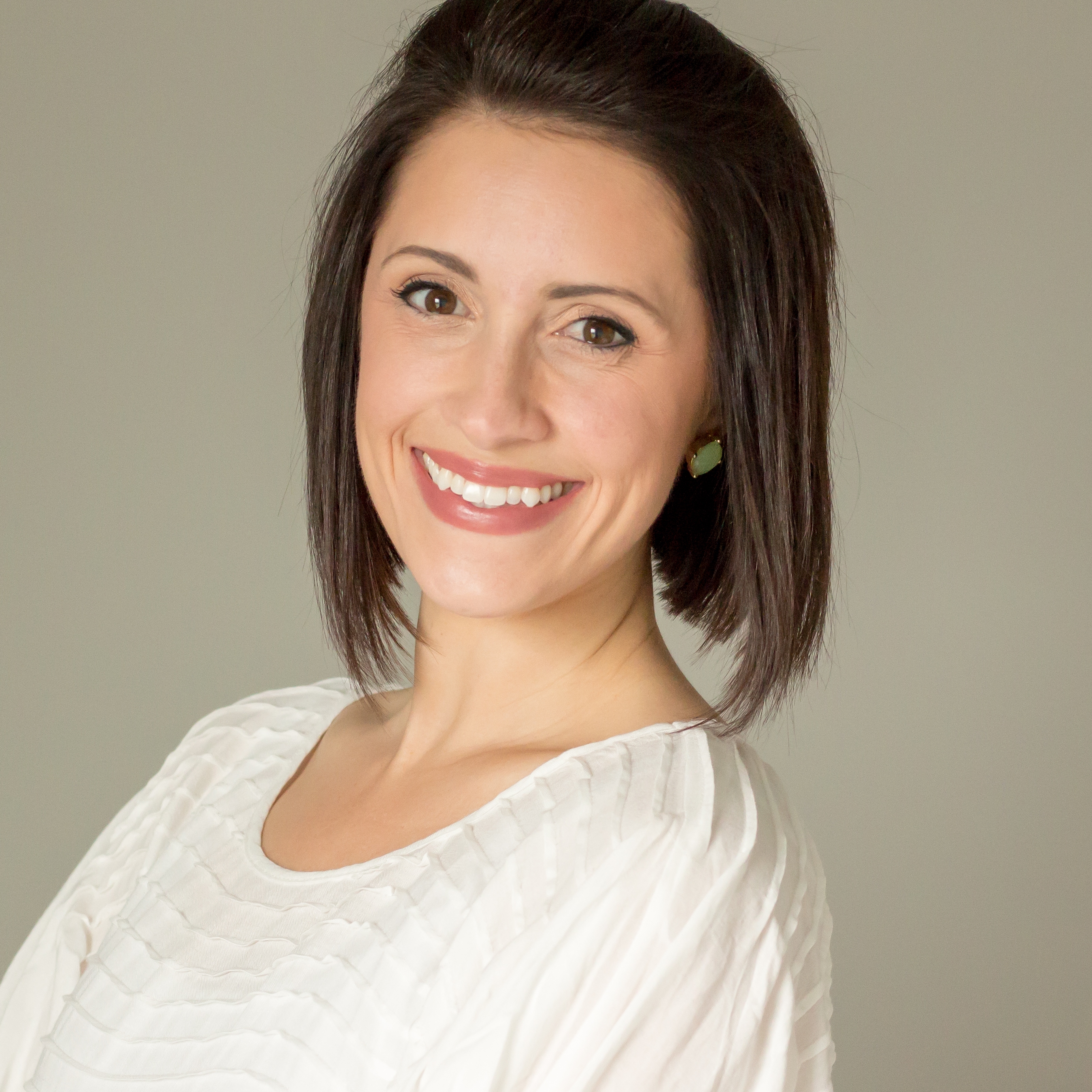 Hannah Simpkins State Farm Agent Team Member