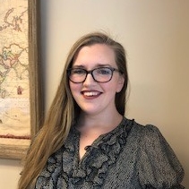 Dawn Smith State Farm Agent Team Member