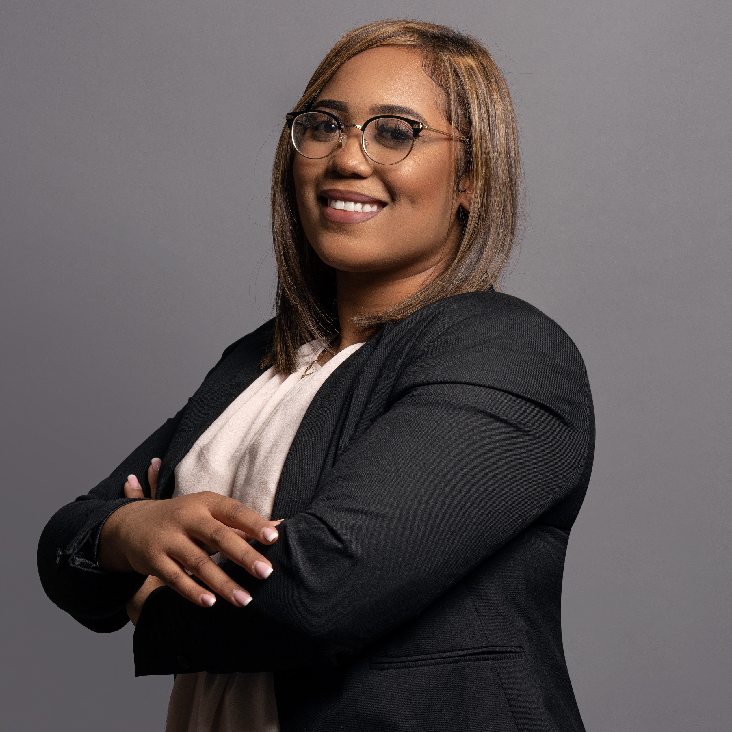 Sue Constante State Farm Agent Team Member