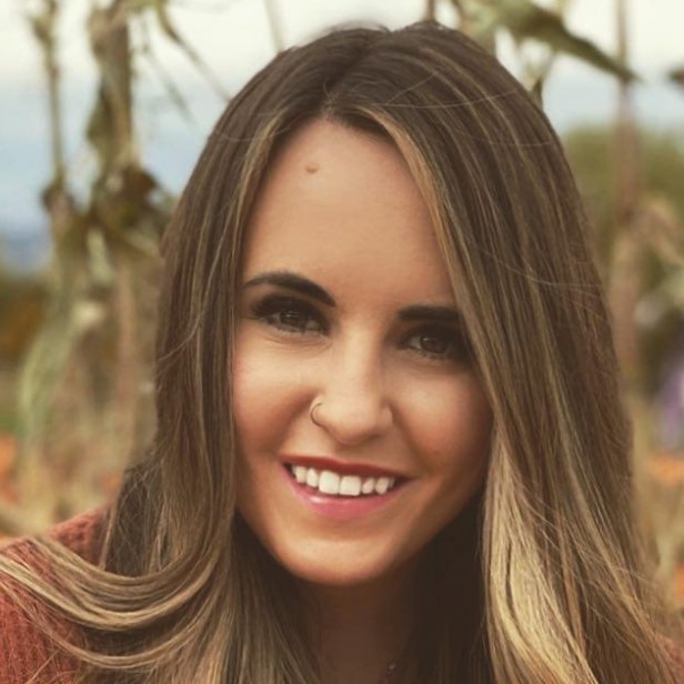 Raquel Vangsnes State Farm Agent Team Member