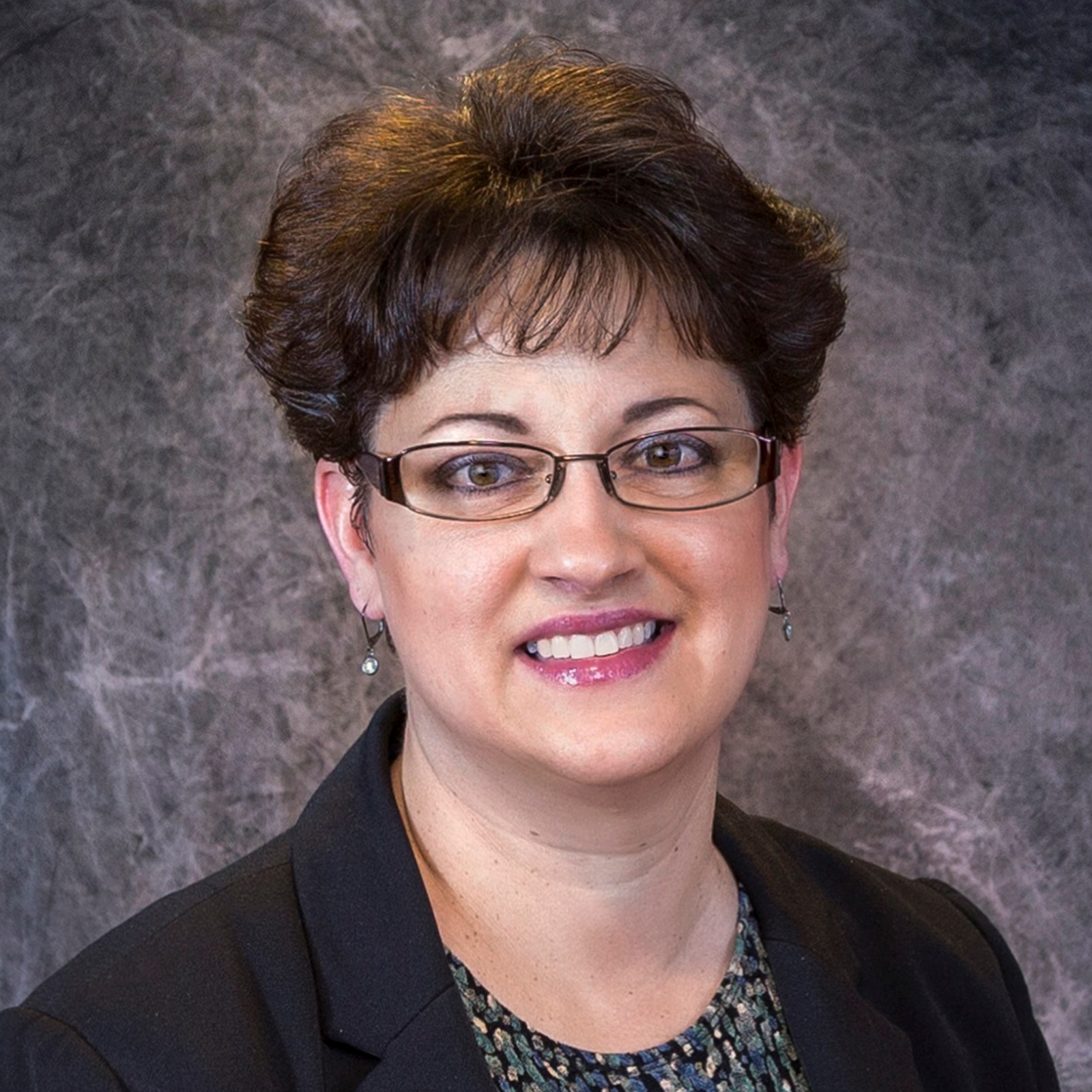 Colleen Roberts State Farm Agent Team Member