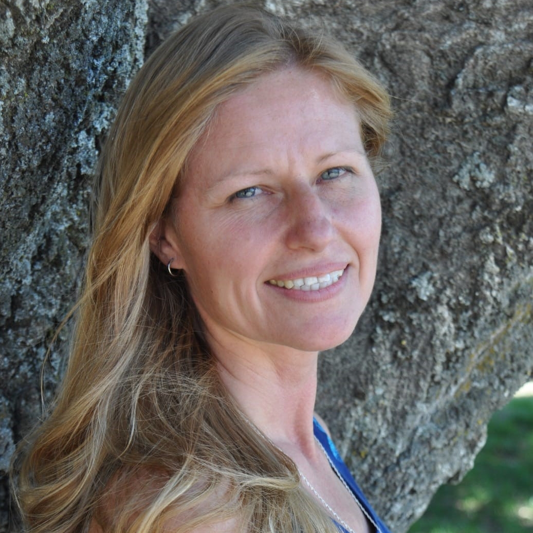 Connie Tindell State Farm Agent Team Member