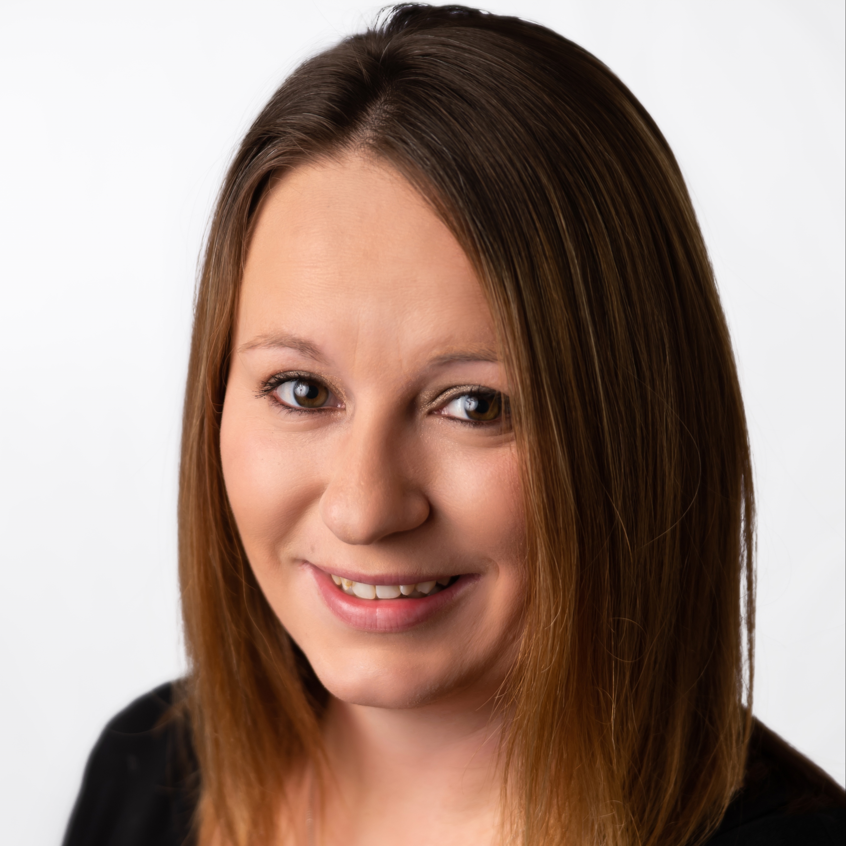 Beth Bjorklund State Farm Agent Team Member