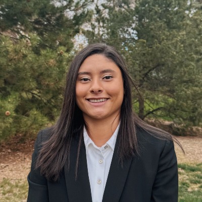 Katy Nunez State Farm Agent Team Member