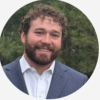 William Varnado State Farm Agent Team Member