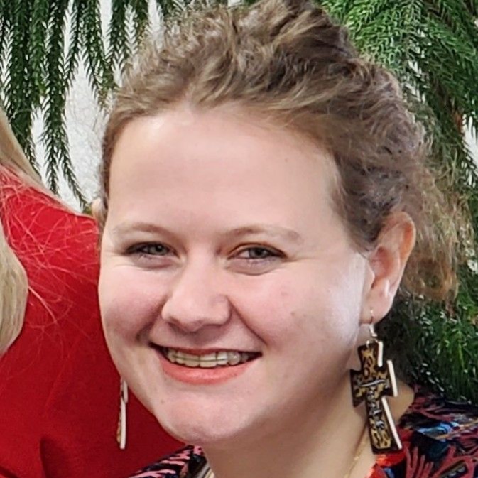 April Walker State Farm Agent Team Member