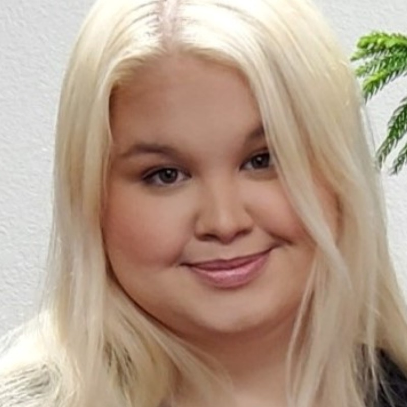 Britney Devine State Farm Agent Team Member