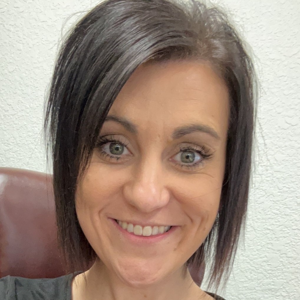Sara Crase State Farm Agent Team Member