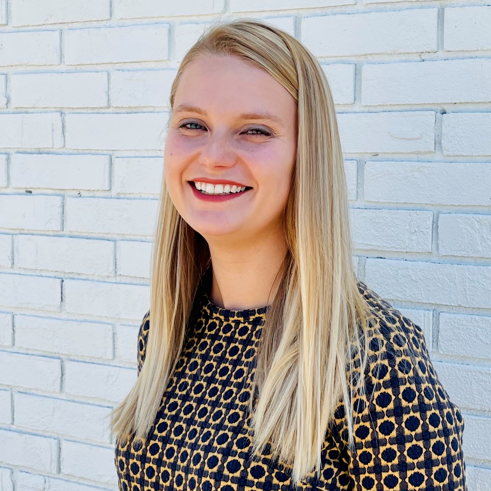 Megan Raney State Farm Agent Team Member
