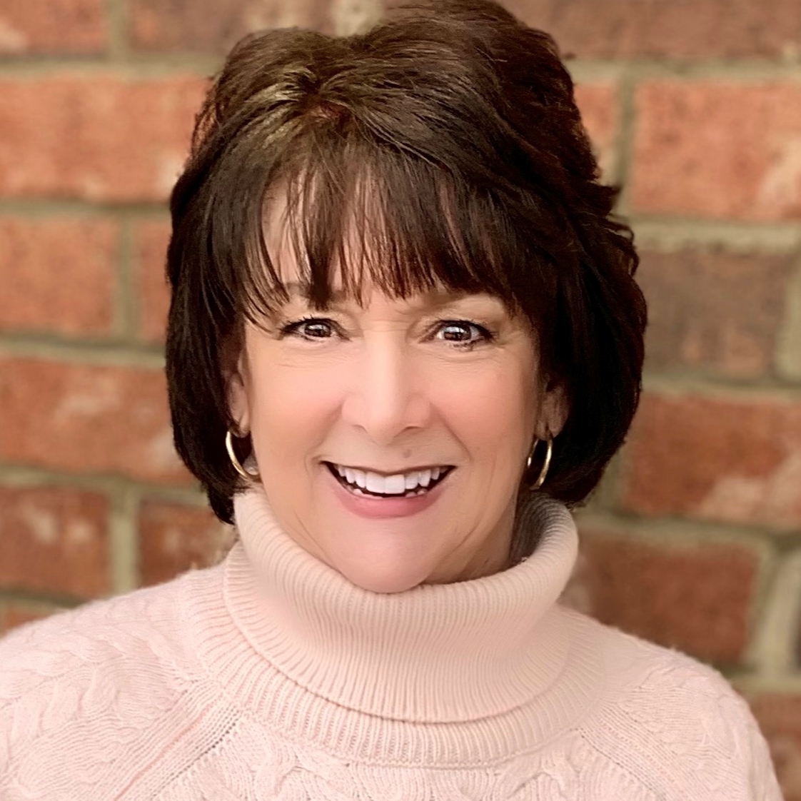 Kaye Buchanan State Farm Agent Team Member