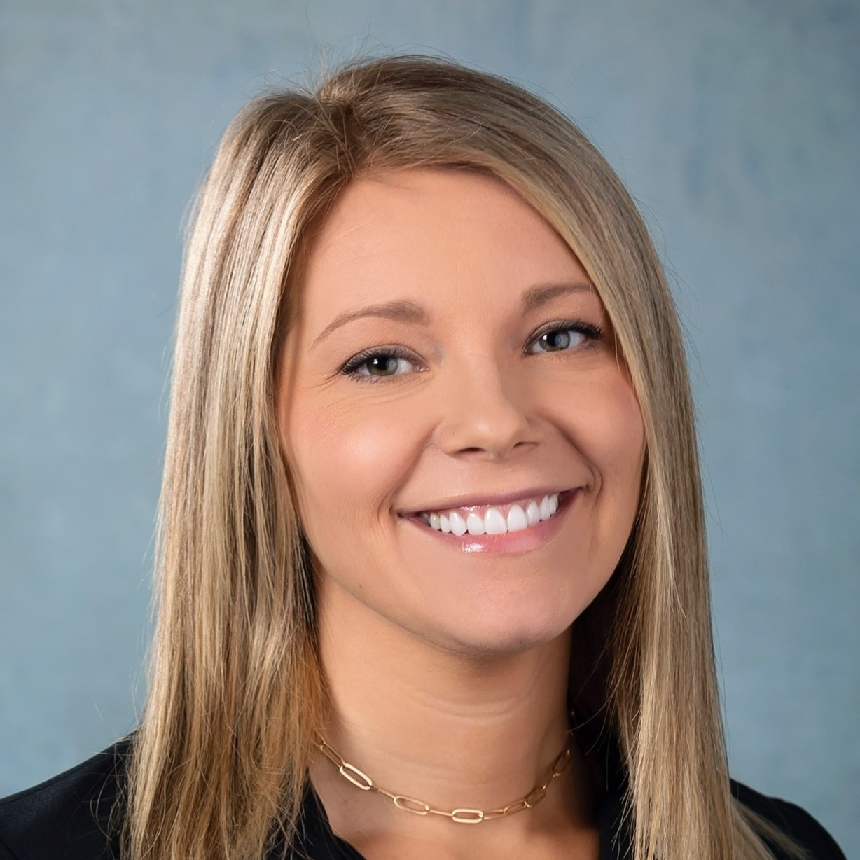 Christine Hoard State Farm Agent Team Member