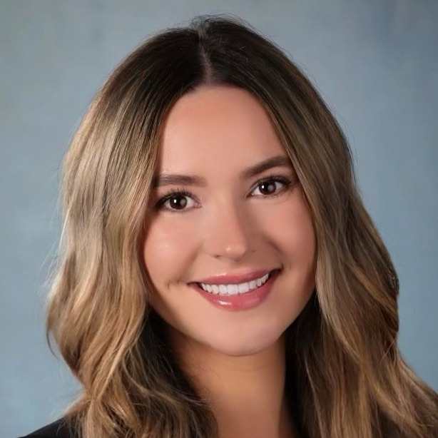Kaelyn Thurston State Farm Agent Team Member