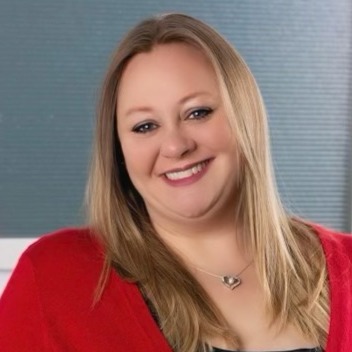 Kelly Shultz State Farm Agent Team Member