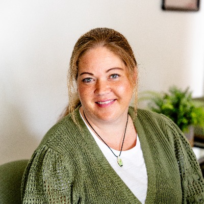 Amanda Wenneson State Farm Agent Team Member