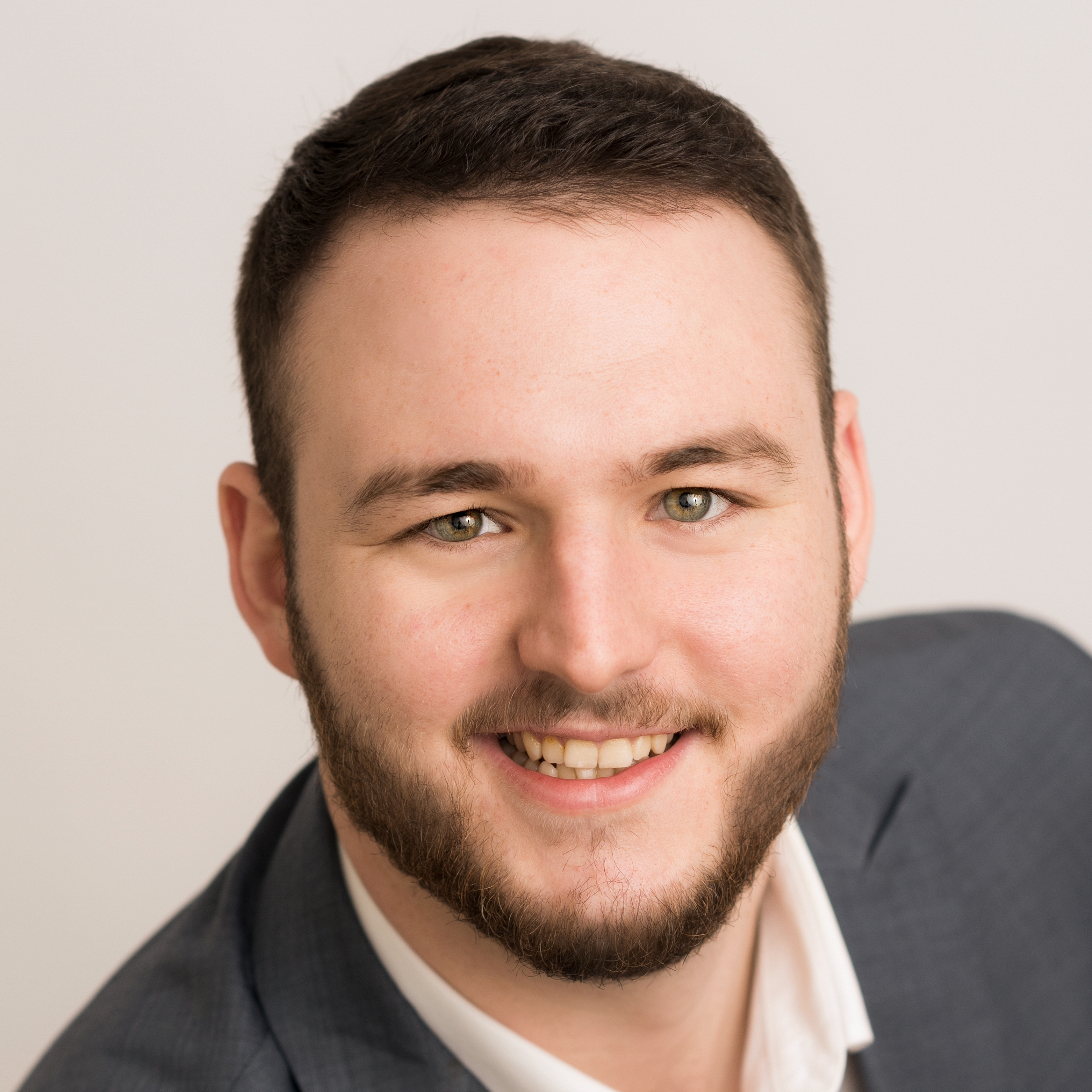Drew Miller State Farm Agent Team Member