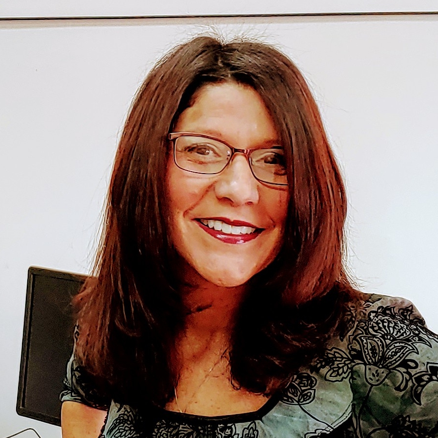 Brenda James-Arico State Farm Agent Team Member