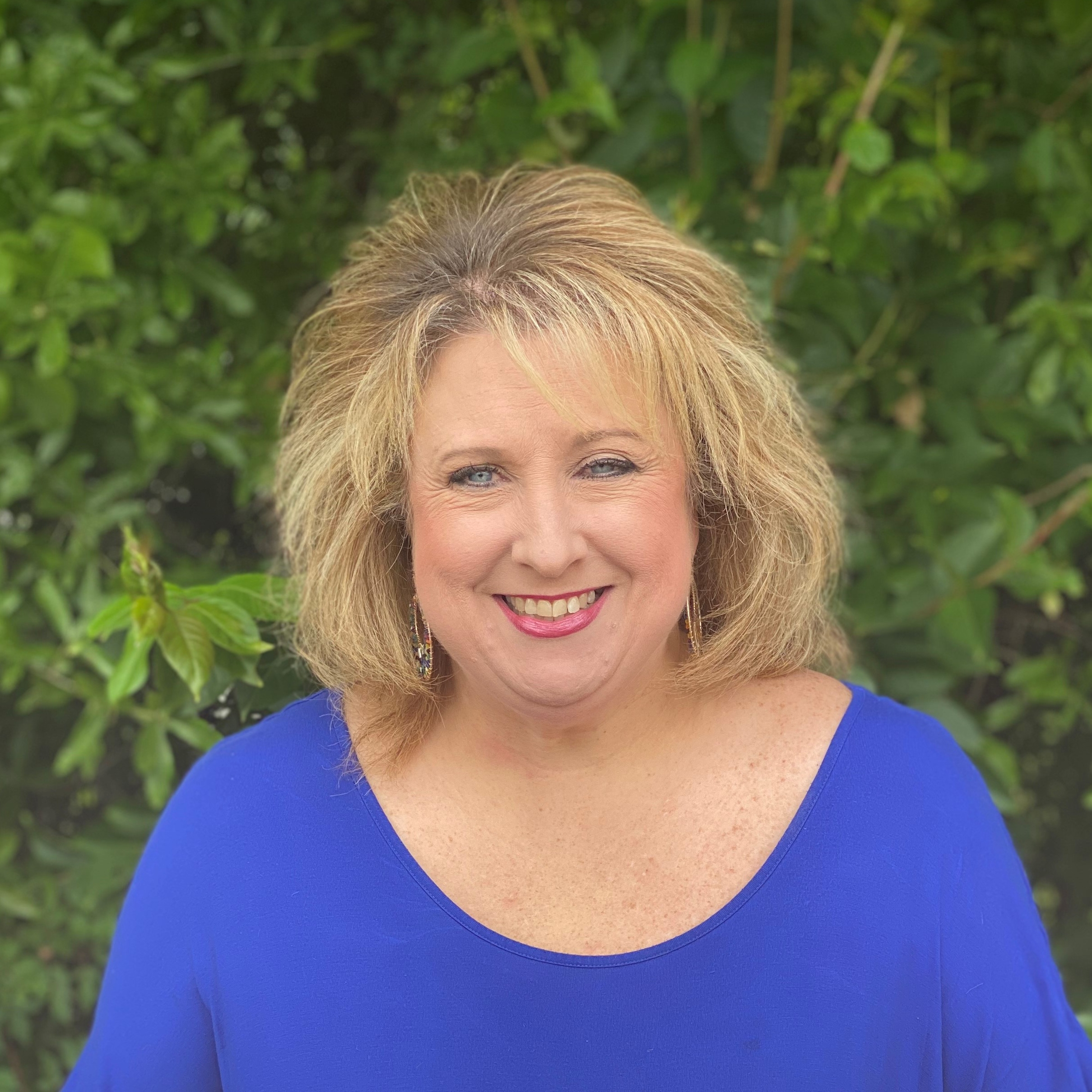 Renee' Whatley State Farm Agent Team Member