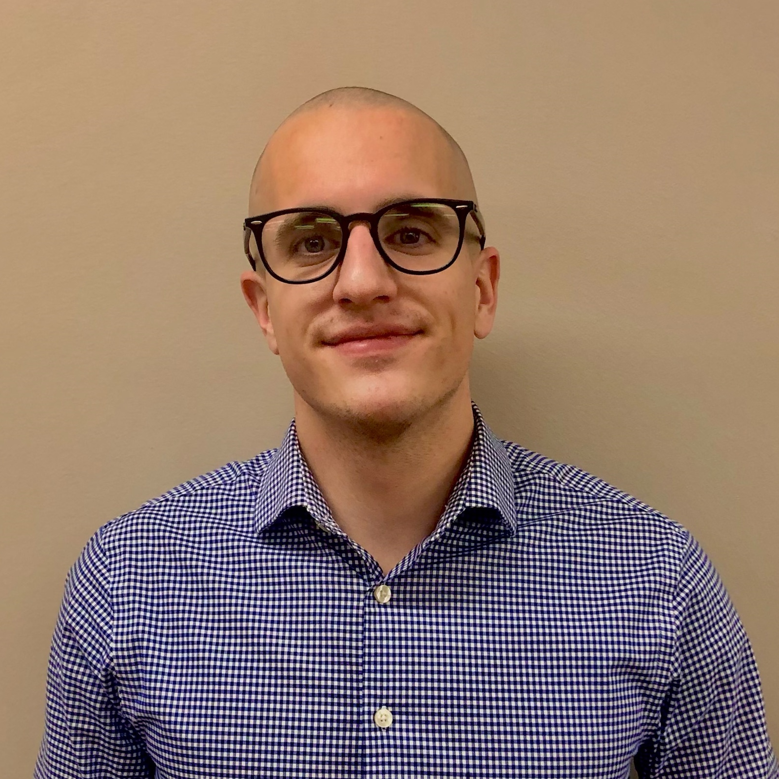 Emanuel Ruth State Farm Agent Team Member