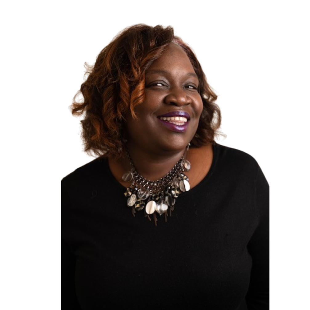 Benita Harris State Farm Agent Team Member