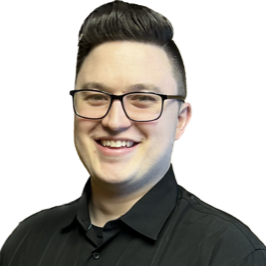 Jonathan Westerman State Farm Agent Team Member