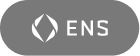 ENS logo