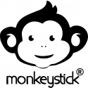 monkeystick