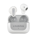 Nieuw! Mobilize Bluetooth TWS Earbuds Mini