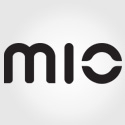 MIO by Mobilize